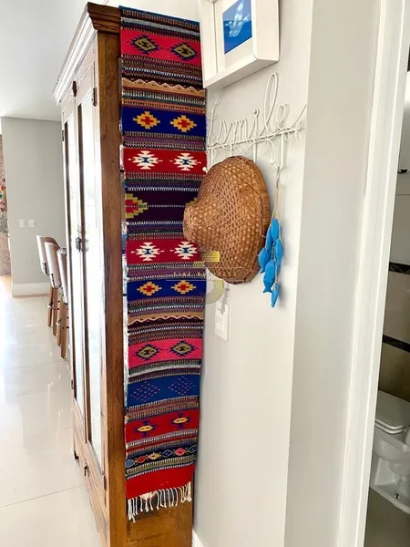 null: 16ª foto da galeria de imagens do imóvel