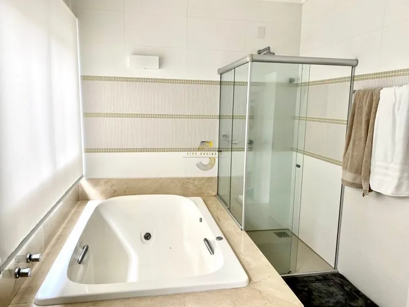 null: 5ª foto da galeria de imagens do imóvel