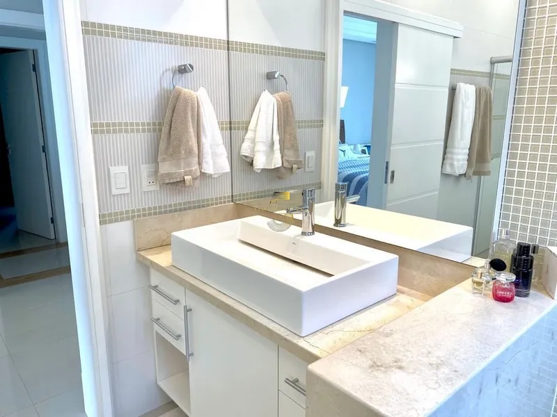 null: 7ª foto da galeria de imagens do imóvel