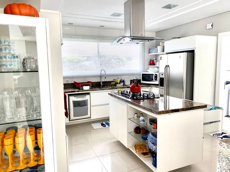 null: 23ª foto da galeria de imagens do imóvel