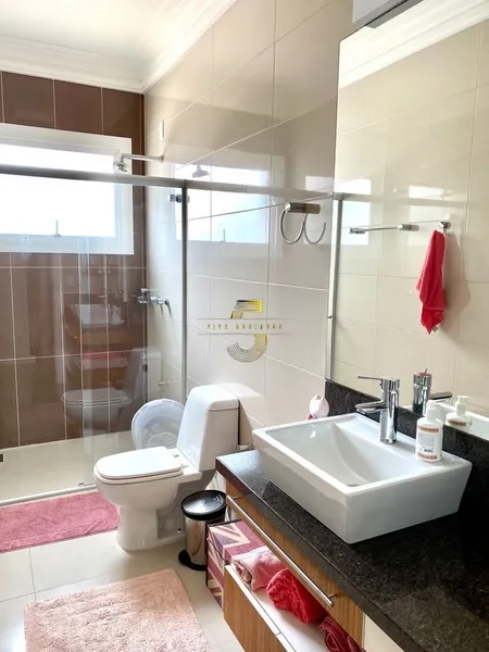 null: 15ª foto da galeria de imagens do imóvel