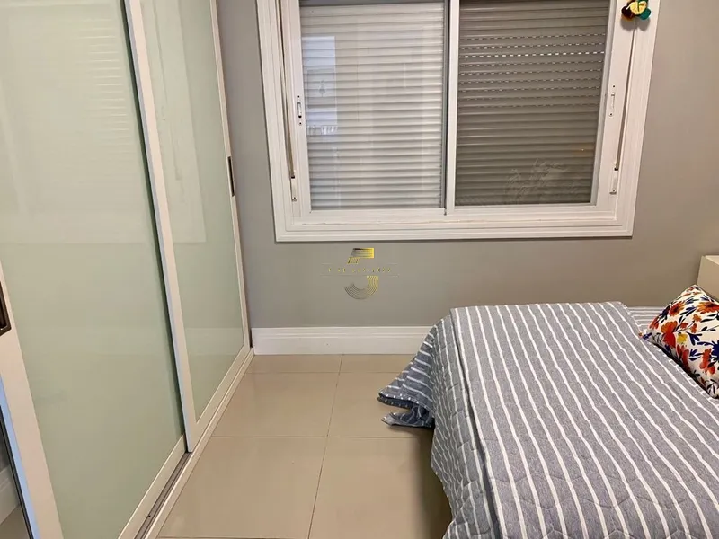 null: 31ª foto da galeria de imagens do imóvel