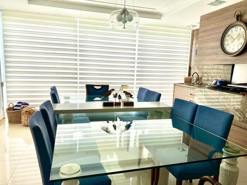 null: 44ª foto da galeria de imagens do imóvel