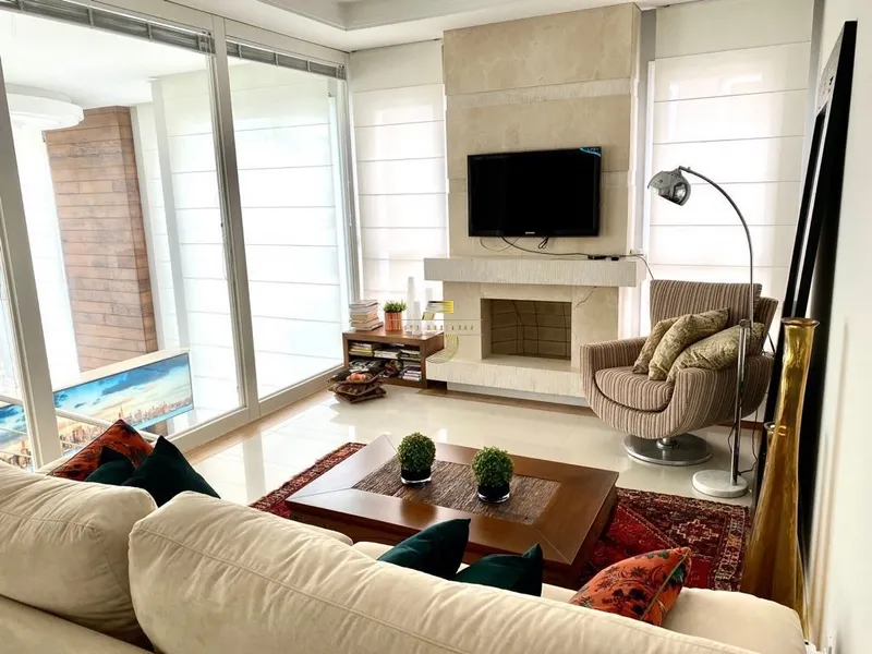 null: 11ª foto da galeria de imagens do imóvel