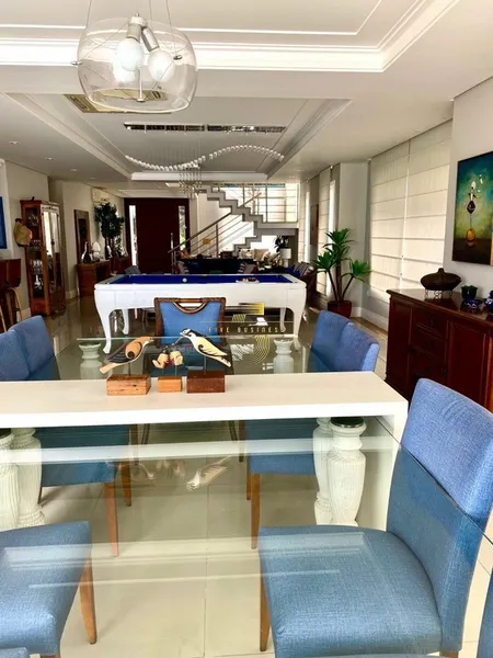 null: 45ª foto da galeria de imagens do imóvel