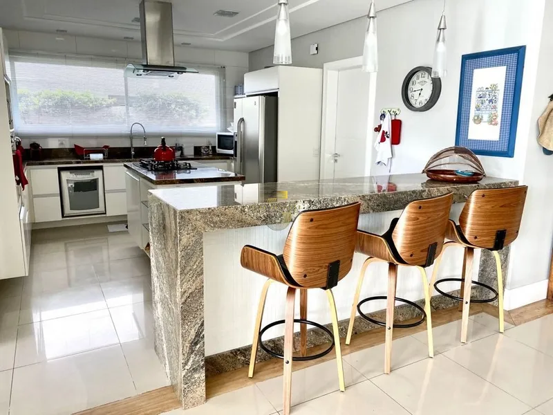 null: 29ª foto da galeria de imagens do imóvel