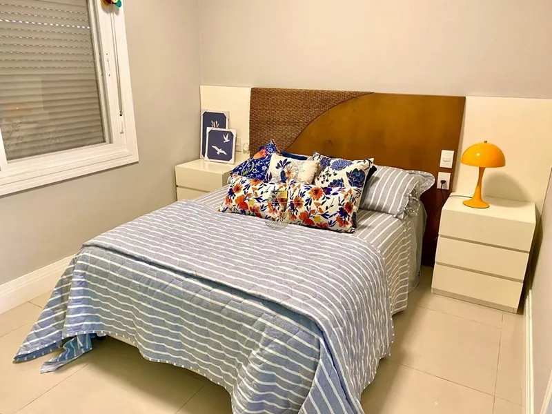 null: 30ª foto da galeria de imagens do imóvel