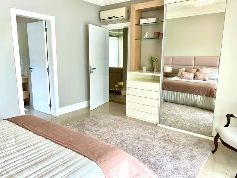 null: 6ª foto da galeria de imagens do imóvel