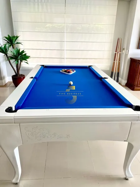 null: 20ª foto da galeria de imagens do imóvel