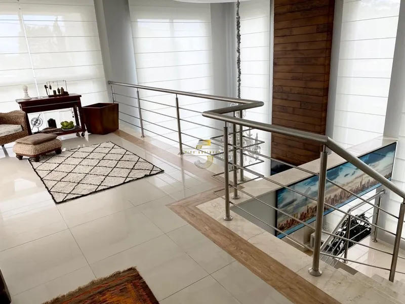 null: 19ª foto da galeria de imagens do imóvel