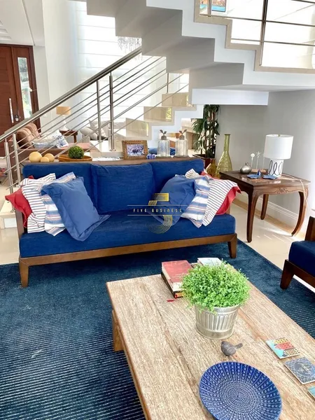 null: 32ª foto da galeria de imagens do imóvel