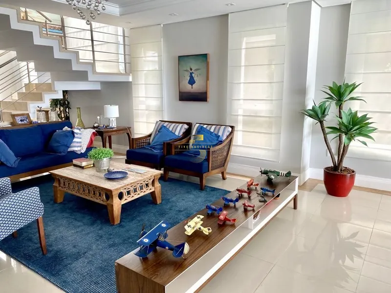 null: 22ª foto da galeria de imagens do imóvel