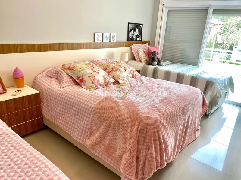 null: 14ª foto da galeria de imagens do imóvel