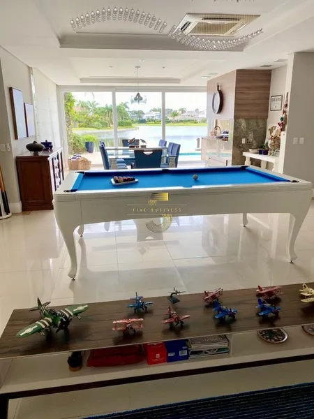 null: 17ª foto da galeria de imagens do imóvel