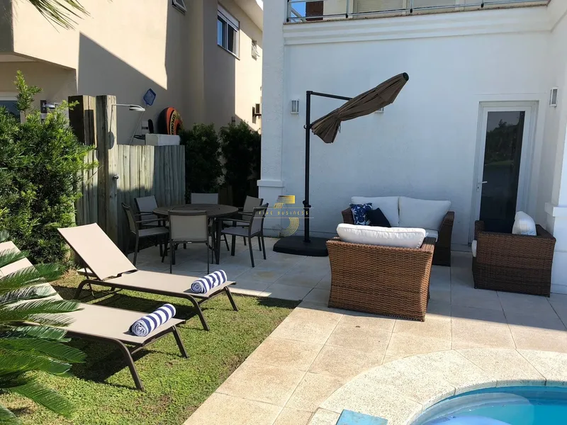 null: 49ª foto da galeria de imagens do imóvel