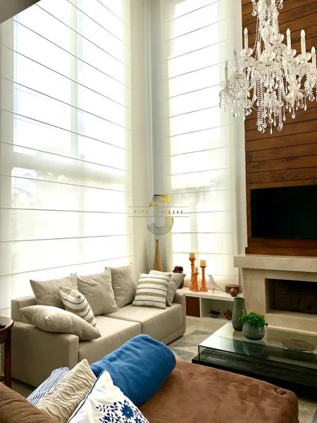 null: 39ª foto da galeria de imagens do imóvel