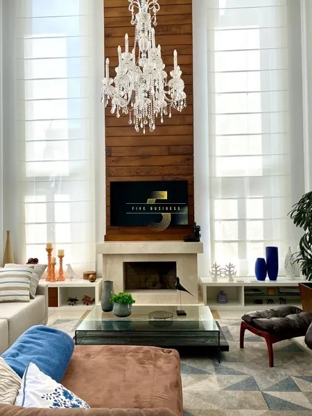 null: 37ª foto da galeria de imagens do imóvel