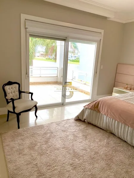 null: 13ª foto da galeria de imagens do imóvel