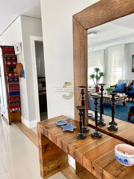 null: 41ª foto da galeria de imagens do imóvel