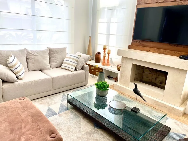 null: 36ª foto da galeria de imagens do imóvel