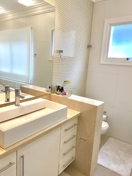 null: 4ª foto da galeria de imagens do imóvel