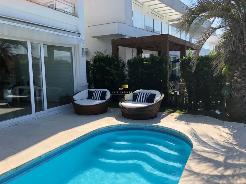 null: 50ª foto da galeria de imagens do imóvel