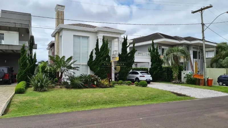 null: 46ª foto da galeria de imagens do imóvel