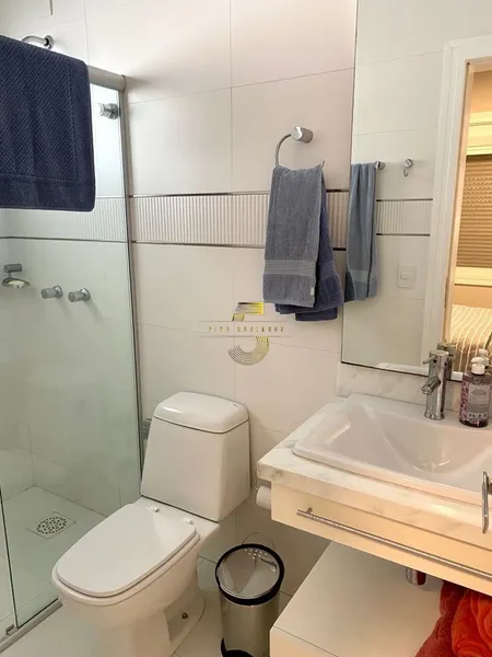 null: 34ª foto da galeria de imagens do imóvel