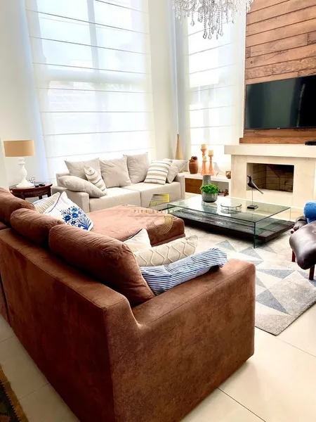 null: 35ª foto da galeria de imagens do imóvel