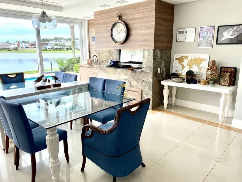 null: 24ª foto da galeria de imagens do imóvel