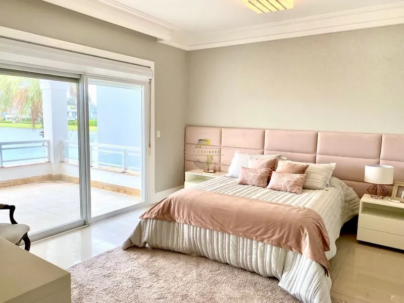 null: 10ª foto da galeria de imagens do imóvel