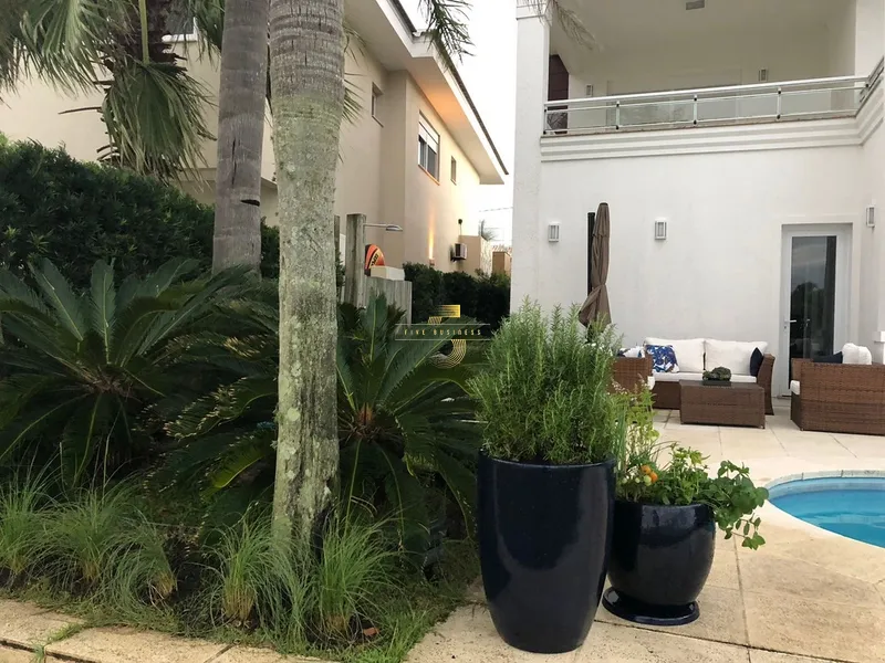 null: 51ª foto da galeria de imagens do imóvel