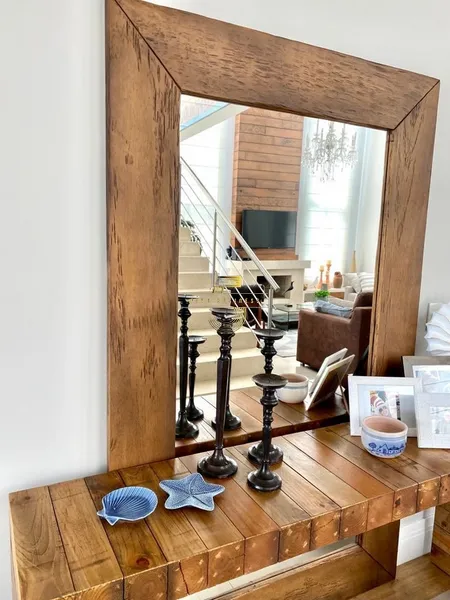 null: 33ª foto da galeria de imagens do imóvel