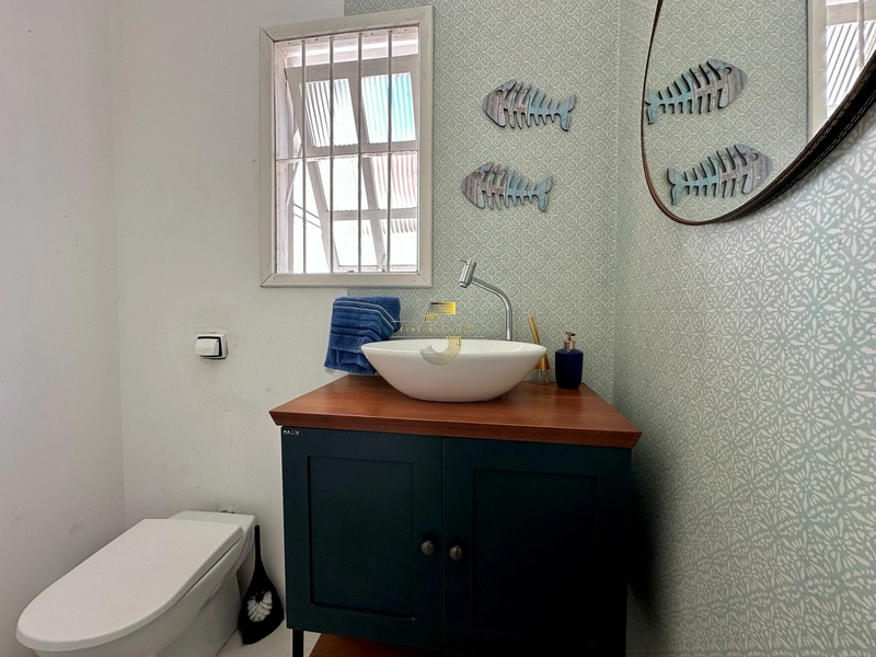 null: 12ª foto da galeria de imagens do imóvel