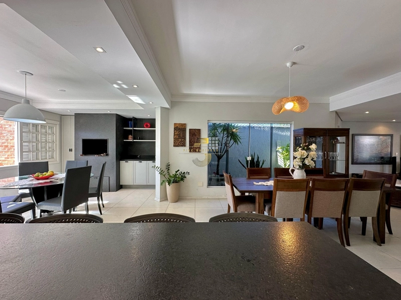 null: 5ª foto da galeria de imagens do imóvel