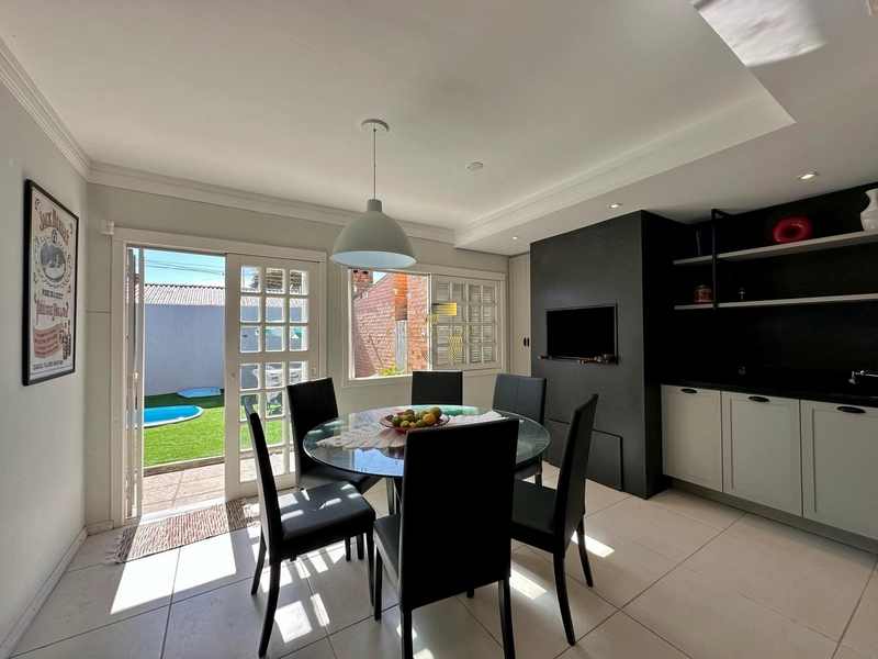 null: 8ª foto da galeria de imagens do imóvel