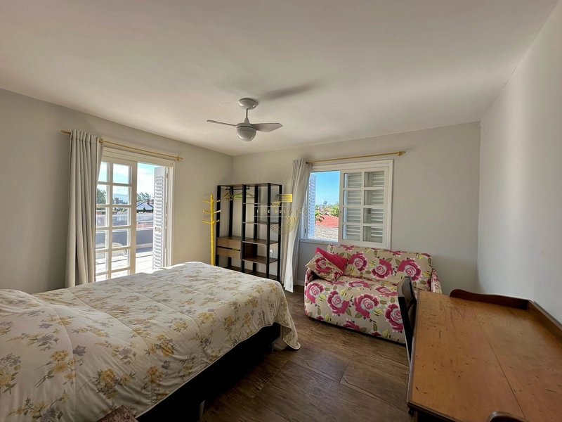 null: 21ª foto da galeria de imagens do imóvel