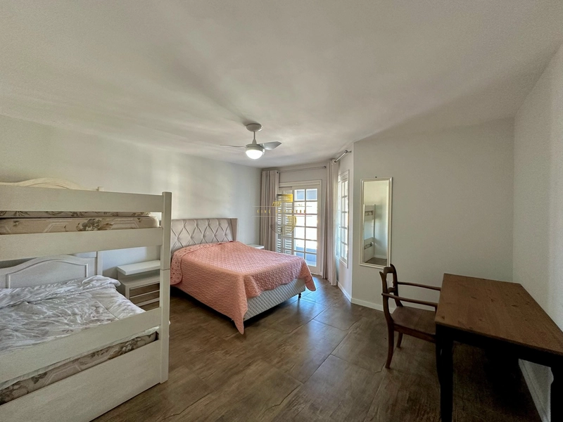 null: 14ª foto da galeria de imagens do imóvel