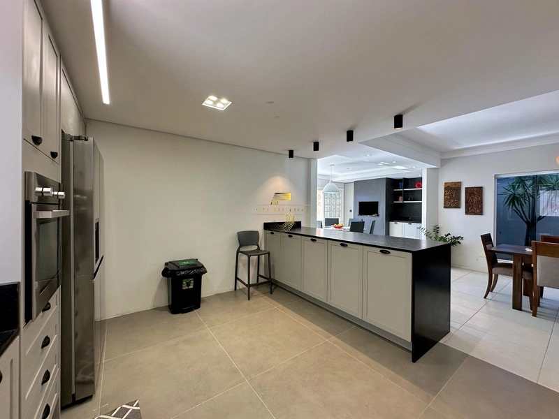 null: 6ª foto da galeria de imagens do imóvel