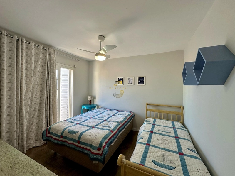 null: 23ª foto da galeria de imagens do imóvel