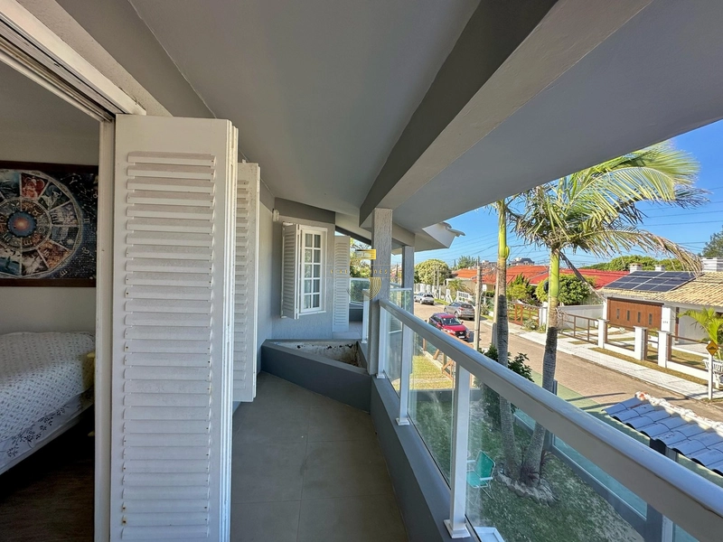 null: 19ª foto da galeria de imagens do imóvel