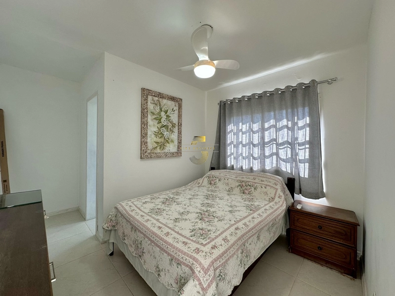 null: 15ª foto da galeria de imagens do imóvel