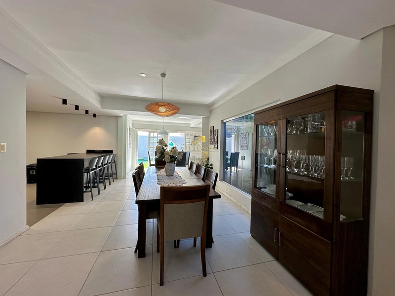 null: 4ª foto da galeria de imagens do imóvel