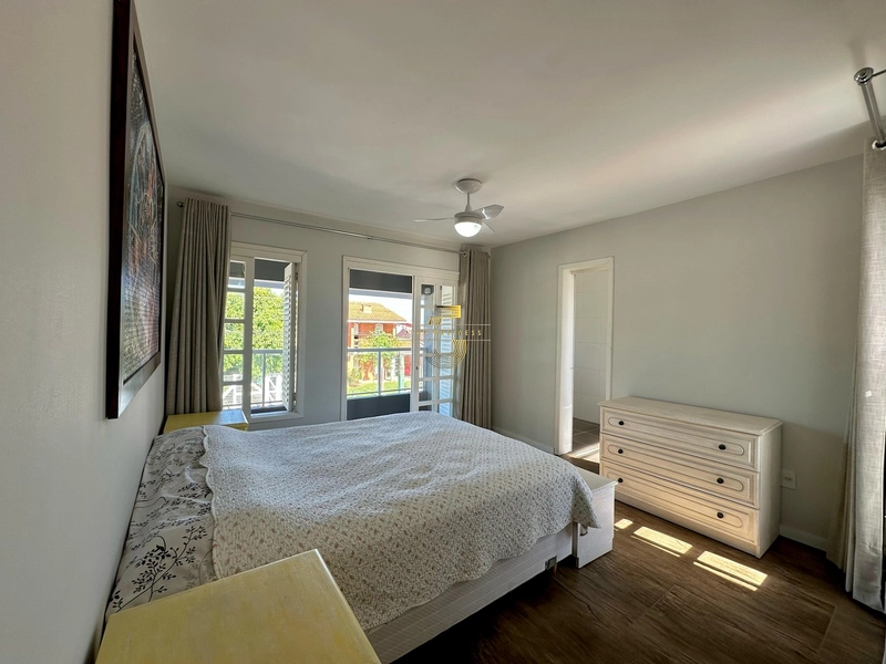 null: 17ª foto da galeria de imagens do imóvel