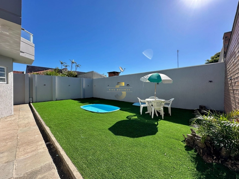 null: 9ª foto da galeria de imagens do imóvel