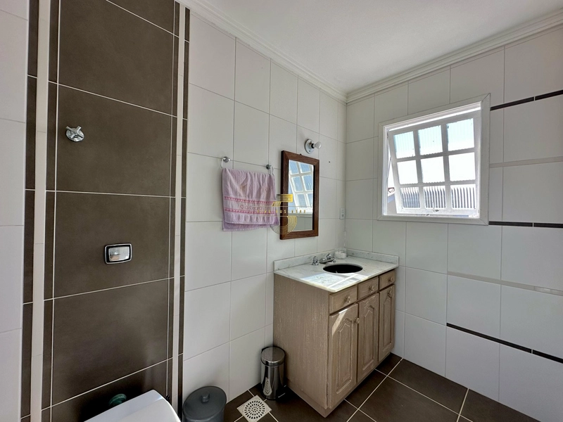 null: 20ª foto da galeria de imagens do imóvel