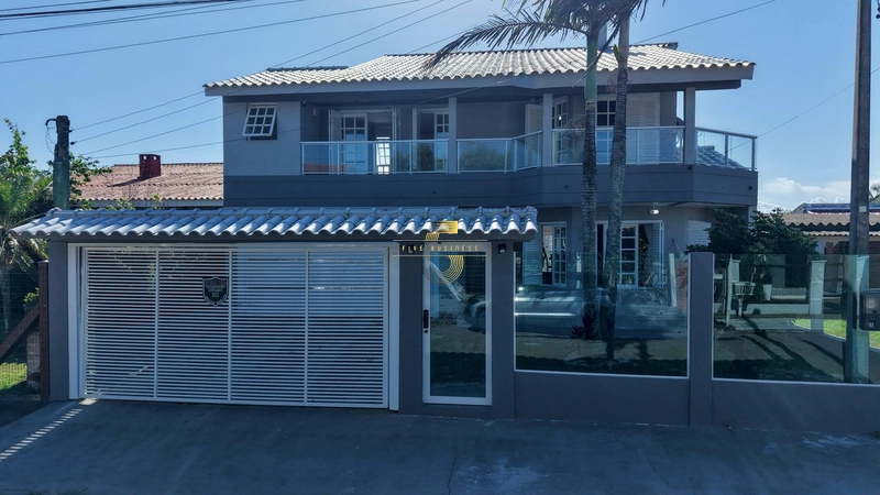 null: 25ª foto da galeria de imagens do imóvel