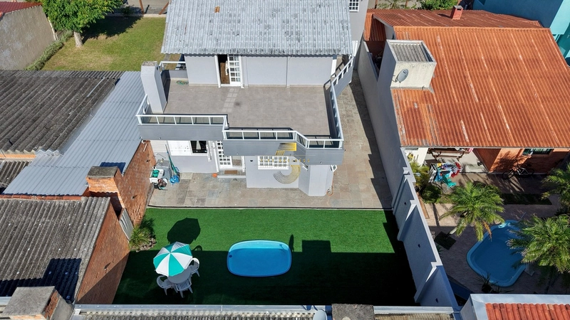 null: 1ª foto da galeria de imagens do imóvel