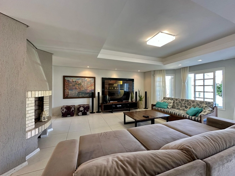 null: 11ª foto da galeria de imagens do imóvel