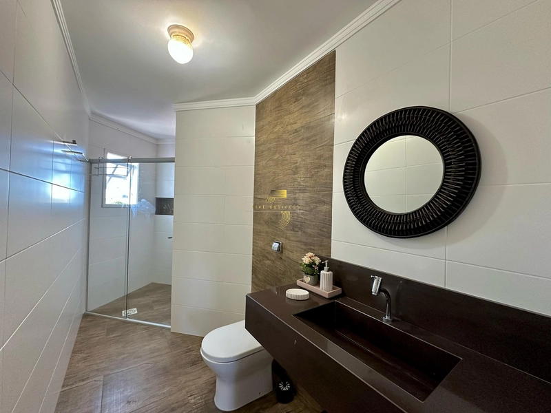 null: 13ª foto da galeria de imagens do imóvel